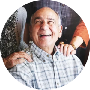 ElderJustice