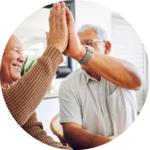 SupportGroups