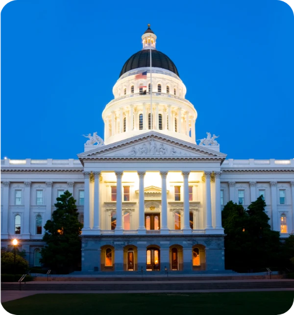 ageup-programs-advocacy