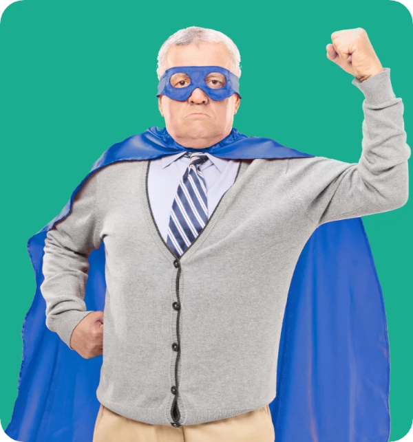 ageup-programs-ombudsman-services