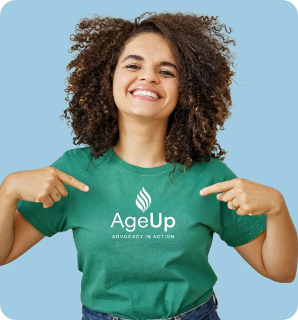 ageup-programs-volunteer-coordinator