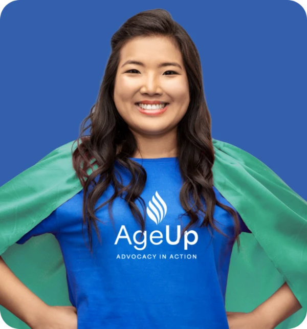 ageup-volunteer-con-ombudsman