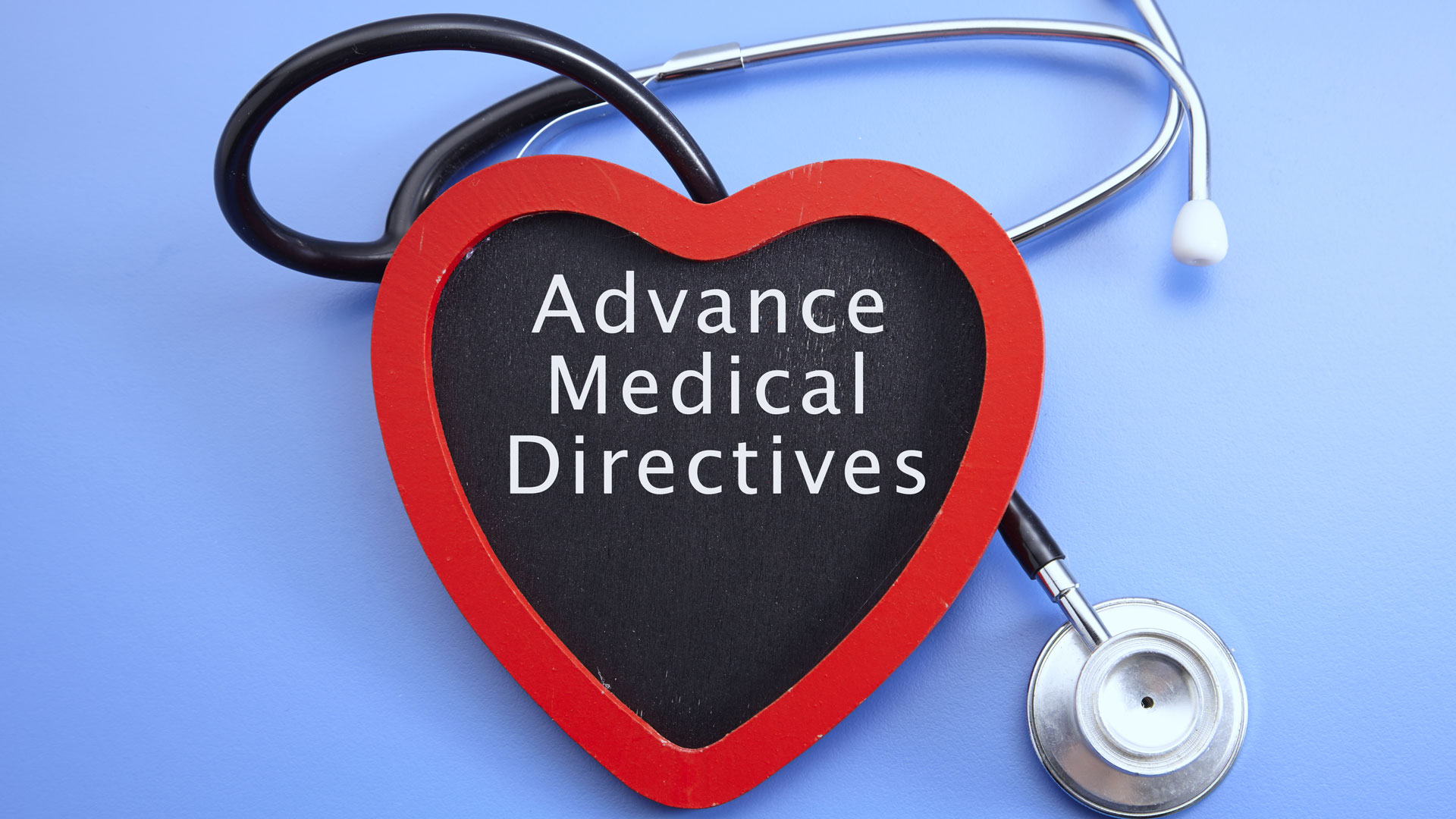 adv-med-directives-sized
