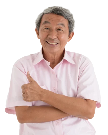 ageup-kindness-resident