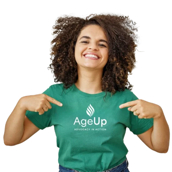 ageup-kindness-volunteer